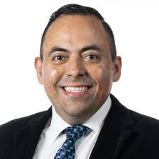 11202 Camp Creek Way, Willis, TX 77378