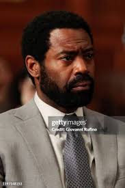 947 Lawyers Aaron Photos & High Res Pictures