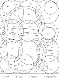 If you like coloring books, you will enjoy this coloring games category. Colour By Maths Summer Coloring Pages Beach Coloring Pages Coloring Pages