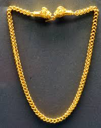 Jewellery or jewelry consists of decorative items worn for personal adornment, such as brooches, rings, necklaces, earrings, pendants, bracelets, and cufflinks.jewellery may be attached to the body or the clothes. File Ancient Greek Jewelry Staatliche Antikensammlungen Room 10 05 Jpg Wikimedia Commons