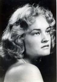 Eleanor Augusta Canaday Obituary