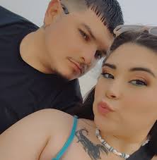 Where to find Enfamil Gentlease milk that accepts WIC in Houston area?