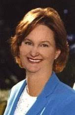 Letitia Garrett's Instagram, Twitter & Facebook