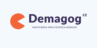 Email, mapy, sreality, stream, firemní profil seznam naplno a mnohem víc. Demagog Cz Evropska Debata Na Seznam Zpravy Europeum