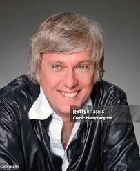 96,421 John Jones Photos & High Res Pictures