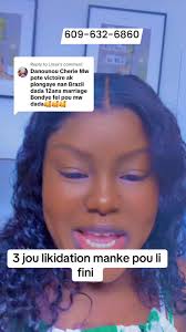 ZUZU CHACHOU CREATIVE FANS PAGES 🇭🇹🔴🇱🇷🔵🇨🇦✓🇧🇷🔴🇨🇱✓🇩🇴