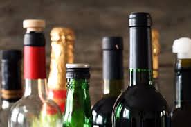 Jimmy Brings Alcohol Delivery In Gold Coast Menu Surfers Paradise Takeaway Order Online From Menulog