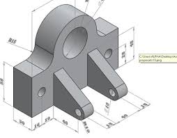 Autocad Solidworks Solidworks Tutorial Mechanical Design