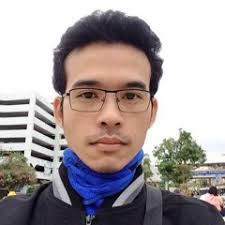 Stream Peter Chay music