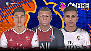 • 3d graphics and cool effects • 3d endless, random, increasingly difficult dungeons. Pes 2018 Xbox 360 On Fire Patch V3 Vip Season 2019 2020 Pesnewupdate Com Free Download Latest Pro Evolution Soccer Patch Updates