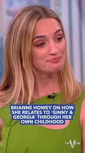 Anne Howey's Instagram, Twitter & Facebook