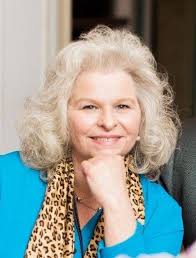 Obituary for Teressa Ann (Curl) Mobley