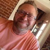 Scarbrough Family Obituaries