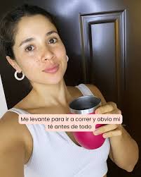 Un poquito de de mi miércoles de running 🏃‍♀️🤩💪🏻✓ Creí que me iba tocar  la mojada pero no, igual si toca toca jajaja 🤪🔥 #running #fitlife #fit  #misdias #costarica🇨🇷 #lifestyle