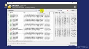 Download recuva portable for windows pc from filehorse. Download Portable Recuva 1 53 1087