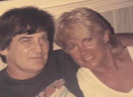 David Grantz Obituary (1941