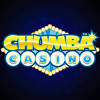 Now you have the list of the best gambling sites like chumba casino. Https Encrypted Tbn0 Gstatic Com Images Q Tbn And9gcs42ggzojcykeft Bycdeucblqeg9rfxhly Lf5ue Ejhxvlnnd Usqp Cau