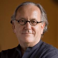 Unwarranted Intrusion