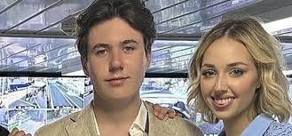 Meghan Eller's Instagram, Twitter & Facebook