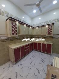 مطابخ الابراهيمي Home Decor Facebook 63 Photos