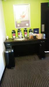 Compare bids to get the best price for your project. View Of Brent Cross Shopping Centre From Hotel Room 7th Floor Picture Of Holiday Inn London Brent Cross Tripadvisor