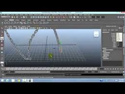 Pin On Cg Tutorials