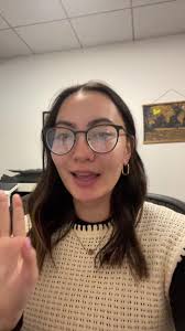 i’ve gotten brenda, brianne, brianna, brie (lol), bran, branne, brenna, etc  when i literally sign my name every email😭 #fyp #names #officelife