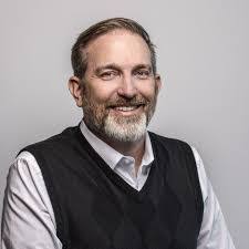 Karl Hallberg's Instagram, Twitter & Facebook