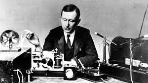 Marconi spent his life researching communications electronics, and his work yielded many improvements in wireless. Guglielmo Marconi Youtube