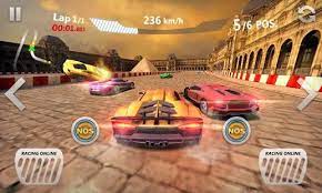 This is a unique car racing simulator game. Apkfunz Provide Top Android Games And Apps Page 2 Of 152 Free Download Games And Applications Direct Links Andr Sports Car Racing Racing Game Download Free