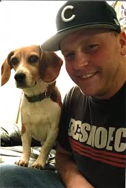 Ted James Obituary, Ankeny, Iowa :: Iles Funeral Homes