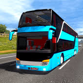 Enjoy driving games and parking games, this time drive different buses following routes in … World Euro Bus Simulator 2019 Bus Driving 1 0 Apk Com Justcargames Busdrivingworld Apk Download