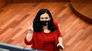 27,427 likes · 940 talking about this. 5qr2c8moqfxwvm