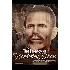 The Journal Of Thomas Abram Huguenin: Last Confederate Commander of Fort  Sumter: Huguenin, Thomas, Rigdon, John C: 9781300341567: Amazon.com: Books