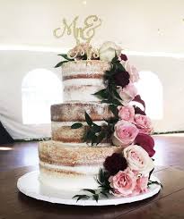 Https Www Fate Cakes Com Wp Content Uploads 2019 07 Wedding Cakes Png In 2020 Costco Wedding Cakes Wedding Cake Chicago Summer Wedding Cakes