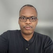 candelafriday #humor #cybermom #laughalittle #lifeintech #livelife #cheerup  #cyberlife