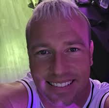 Fly Away Home movie nostalgia and memories