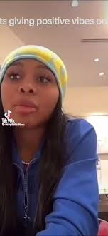 Jada Wallace Star Sign