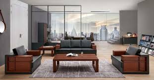 Kaminofen modernes design wohnzimmer gestalten mit kamin elegant. Designer Modern Couchtisch Beistelltisch Sofa Tisch Buro Einrichtung Wohnzimmer Www Jvmoebel De La Design Chesterfield Mobel Ledersofa Sofa