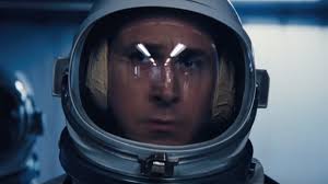 Ryan Gosling's First Man gets India release date, here's when the film will  land