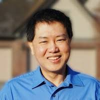 Randall Tan Email & Phone Number