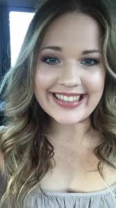 I love the layers/ lines in this one. It too is a nice size!