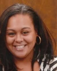 Jessica Hatton Obituary September 6, 2016