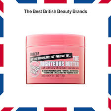 L'oreal is a prestigious and renowned brand of cosmetics and beauty products and is widely known. British Beauty Brands You Need To Know Glamour