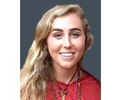 Caroline Linstrom Obituary and Online Memorial (2018)