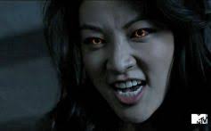 Teen Wolf' Season 5 Finale Spoilers: Creator