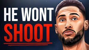 All-Star Break With Joseph Raya-Ward