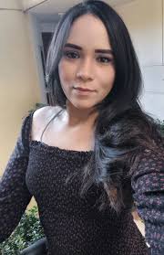 empleo #linkedin #busquedadeempleo