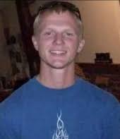 Obituary information for Corey Mason Chamberlain