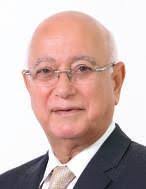 Join online at: https://bit.ly/gmuconvocation2020